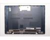 Lenovo COVER COVER L 83K0 A_COVER IR CB für Lenovo IdeaPad Slim 3 14IRH10 (83K0)