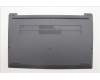Lenovo COVER COVER L 83L7 D COVER AG für Lenovo IdeaPad Slim 3i G9 (83L7)