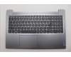 Lenovo COVER Upper Case ASM_UKE L 83L7AG NBL für Lenovo IdeaPad Slim 3i G9 (83L7)