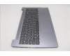 Lenovo COVER Upper Case ASM_ARA L 83L7AG NBL für Lenovo IdeaPad Slim 3i G9 (83L7)