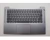 Lenovo COVER Upper Case ASM_ARA L 83L6FP AG N für Lenovo IdeaPad Slim 3 14ITN9 (83L6)