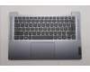 Lenovo COVER Upper Case ASM_BEL L 83L6NFP AG N für Lenovo IdeaPad Slim 3 14ITN9 (83L6)