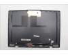 Lenovo COVER COVER L 83K7 A COVER LG IR für Lenovo IdeaPad Slim 3 15AHP10 (83KA)