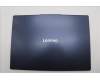 Lenovo COVER COVER L 83K7 A COVER CB IR für Lenovo IdeaPad Slim 3 15AHP10 (83KA)