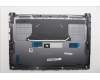 Lenovo COVER COVER L 83JM D COVER DIS LG für Lenovo IdeaPad Pro 5 16AKP10 (83JN)