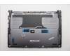 Lenovo COVER Cover L 83JM D COVER UMA LG für Lenovo IdeaPad Pro 5 Gen 10 (83JM)