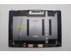 Lenovo COVER Cover L 83JM A COVER LG für Lenovo IdeaPad Pro 5 16AKP10 (83JN)