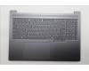 Lenovo COVER Upper Case ASM_ARA L 83JMLG DIS für Lenovo IdeaPad Pro 5 Gen 10 (83JM)