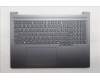 Lenovo COVER Upper Case ASM_GRE L 83JMLG DIS für Lenovo IdeaPad Pro 5 Gen 10 (83JM)