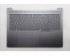 Lenovo COVER Upper Case ASM_HBW L 83JMLG DIS für Lenovo IdeaPad Pro 5 Gen 10 (83JM)