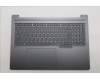 Lenovo COVER Upper Case ASM_POR L 83JMLG DIS für Lenovo IdeaPad Pro 5 Gen 10 (83JM)