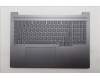 Lenovo COVER Upper Case ASM_UKE L 83JMLG DIS für Lenovo IdeaPad Pro 5 Gen 10 (83JM)