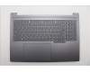 Lenovo COVER Upper Case ASM_ENG L 83JMLG UMA für Lenovo IdeaPad Pro 5 Gen 10 (83JM)