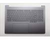 Lenovo COVER Upper Case ASM_EURO ENG L83JMLGUMA für Lenovo IdeaPad Pro 5 Gen 10 (83JM)