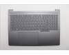 Lenovo COVER Upper Case ASM_GER L 83JMLG UMA für Lenovo IdeaPad Pro 5 Gen 10 (83JM)