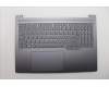 Lenovo COVER Upper Case ASM_HBW L 83JMLG UMA für Lenovo IdeaPad Pro 5 Gen 10 (83JM)