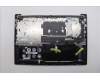 Lenovo COVER Upper Case ASM_SWS L 83JMLG UMA für Lenovo IdeaPad Pro 5 Gen 10 (83JM)