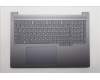 Lenovo COVER Upper Case ASM_UKE L 83JMLG UMA für Lenovo IdeaPad Pro 5 Gen 10 (83JM)