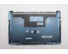 Lenovo COVER Lower case L83CX für Lenovo Yoga Slim 9i Gen 10 (83CX)