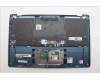 Lenovo COVER Upper Case ASM_ARA L83CX für Lenovo Yoga Slim 9i Gen 10 (83CX)