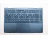 Lenovo COVER Upper Case ASM_ENG L83CX für Lenovo Yoga Slim 9i Gen 10 (83CX)