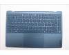 Lenovo COVER Upper Case ASM_EURO ENG L83CX für Lenovo Yoga Slim 9i Gen 10 (83CX)