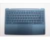 Lenovo COVER Upper Case ASM_GER L83CX für Lenovo Yoga Slim 9i Gen 10 (83CX)