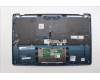 Lenovo COVER Upper Case ASM_ITA L83CX für Lenovo Yoga Slim 9i Gen 10 (83CX)