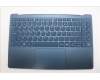 Lenovo COVER Upper Case ASM_POR L83CX für Lenovo Yoga Slim 9i Gen 10 (83CX)