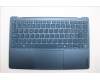 Lenovo COVER Upper Case ASM_SWS L83CX für Lenovo Yoga Slim 9i Gen 10 (83CX)