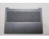 Lenovo COVER Upper Case ASM_GRE L 83KBLG BL für Lenovo IdeaPad Slim 3 16AHP10 (83KB)