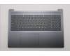 Lenovo COVER Upper Case ASM_RUS L 83KBLG BL für Lenovo IdeaPad Slim 3 16AHP10 (83KB)