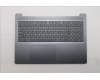 Lenovo COVER Upper Case ASM_UKE L 83KBLG BL für Lenovo IdeaPad Slim 3 16AHP10 (83KB)