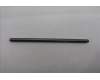 Lenovo COVER Hinge Cover H 83J0_Luna Grey für Lenovo IdeaPad Slim 5 14AHP11 (83S3)
