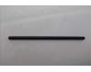 Lenovo COVER Hinge Cover H 83J0_Cosmic Blue für Lenovo IdeaPad Slim 5 14AHP11 (83S3)