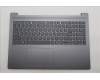 Lenovo COVER UpASSYH83J1 ARA LG 3CELL ML BL für Lenovo IdeaPad Slim 5 Gen 10 (83J1)