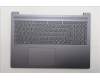 Lenovo COVER UpASSYH83J1 FRA LG 3CELL ML BL für Lenovo IdeaPad Slim 5 Gen 10 (83HS)