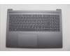 Lenovo COVER UpASSYH83J1 SPA LG 3CELL ML BL für Lenovo IdeaPad Slim 5 Gen 10 (83J1)