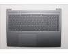 Lenovo COVER UpASSYH83J1 SWS LG 3CELL ML BL für Lenovo IdeaPad Slim 5 Gen 10 (83J1)