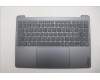 Lenovo COVER Upper Case ASM_SWS L 83LCLG PS SCW für Lenovo Yoga 9i 2-in-1 Gen 10 (83LC)