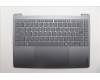 Lenovo COVER Upper Case ASM_HBW L 83LCLG NPSSCW für Lenovo Yoga 9i 2-in-1 Gen 10 (83LC)