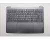 Lenovo COVER Upper Case ASM_UKE L 83LCLG NPSSCW für Lenovo Yoga 9i 2-in-1 Gen 10 (83LC)