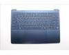 Lenovo COVER Upper Case ASM_ARA L 83LCCB PS SCW für Lenovo Yoga 9i 2-in-1 Gen 10 (83LC)