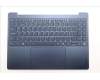 Lenovo COVER Upper Case ASM_POR L 83LCCB PS SCW für Lenovo Yoga 9i 2-in-1 Gen 10 (83LC)