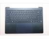 Lenovo COVER Upper Case ASM_RUS L 83LCCB PS SCW für Lenovo Yoga 9i 2-in-1 Gen 10 (83LC)