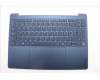 Lenovo COVER Upper Case ASM_SPA L 83LCCB PS SCW für Lenovo Yoga 9i 2-in-1 Gen 10 (83LC)