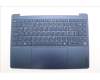 Lenovo COVER Upper Case ASM_SWS L 83LCCB PS SCW für Lenovo Yoga 9i 2-in-1 Gen 10 (83LC)