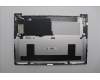 Lenovo COVER Lower Case C 83JX Seashell für Lenovo Yoga Slim 7i Gen 10 (83JX)