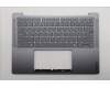 Lenovo COVER UpperCaseASM HBW C 83JX LG PS für Lenovo Yoga Slim 7i Gen 10 (83JX)