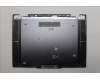 Lenovo COVER LCD Cover W 21SQ LG für Lenovo Thinkbook 14 2-in-1 G5 (21SQ)